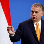 Rusia rechaza los planes de Israel de ocupar toda el área de Gaza

 – Actualidad cr