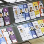 Los diputados rechazaron 29 Mouciones en el frente amplio para los proyectos de la conferencia 4-3: ¿Qué estaban buscando?

 – Actualidad cr