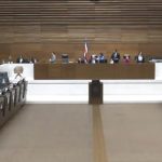 El Salvador al crecimiento en la parte trasera de América Central

 – Actualidad cr