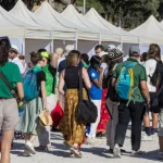 Las familias de rehenes protestan en Tel Aviv durante la visita a los Estados Unidos y Voy

 – Actualidad cr