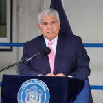 La comunidad Palestina de Chile celebra el 105 aniversario del club de fútbol figurativo palestino

 – Actualidad cr