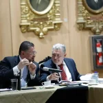 Vuelven al programa para ofrecer operaciones reconstructivas gratuitas a menores en Costa Rica

 – Actualidad cr