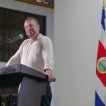 Chaves asistirá al Comité Legislativo: «Demostraré el ridículo Carlo Díaz y 16 Magistrados, que es el acto de corrupción intelectual» que Chaves atenderá al Comité Legislativo: «Demostraré el ridículo Carlo Díaz y 16 Magistrados»

 – Actualidad cr