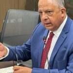 Country Council cree que es imposible salvar el alpista ruso Nagovitsina en Kirguston

 – Actualidad cr