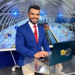 El oponente boliviano Marco Pumari deja la prisión después de casi cuatro años para encontrarse con el arresto domiciliario

 – Actualidad cr
