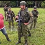 Reuters deja que sus periodistas compartan su ubicación con la IED

 – Actualidad cr