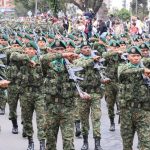 México ha abierto una charla sobre la región histórica sobre los derechos de las mujeres.

 – Actualidad cr