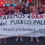 Leo XIV se invita a sí mismo a liberarse de la competencia «para tomar el piso para tomar a Jesús y educar a la humildad»

 – Actualidad cr