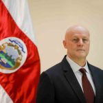 Noventa nuevos médicos comienzan su especialización en el UCR

 – Actualidad cr