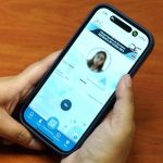 La habitación IV recomienda que Chaves responda al Frent -Amplio a una cita controvertida en el interior

 – Actualidad cr