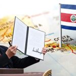 Deuda para la nube en paraíso y Cartago

 – Actualidad cr