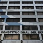 Los suplentes reiteraron 11. Congreso de Rapid Conference 4-3 después de romper la banda el martes y solo 4 propuestas votaron

 – Actualidad cr