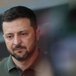 Chaves critica al Ministro de Justicia

 – Actualidad cr