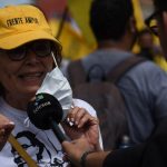 Urban Fest ha sido reprogramado: ¿devolverán el dinero?

 – Actualidad cr