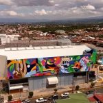 Costa Rica posee negociaciones con los EE. UU. Como resultado de las tarifas inspiradas en Trump

 – Actualidad cr