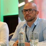 Dos pinos explican mitos y realidades sobre la leche y la digestión.

 – Actualidad cr