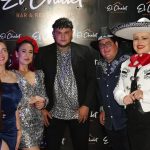 Liberan a los 33 soldados secuestrados en el sureste de Colombia

 – Actualidad cr