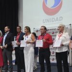 El sospechoso del asesinato de Parubiy arrestado en la provincia de Jmelnitski de Ucrania

 – Actualidad cr