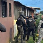 Los sectores productivos de Bolivia requieren la terminación de la impunidad y el acuerdo político después de la elección

 – Actualidad cr