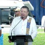 El Torneo Continental FIBA ​​Americanup 2025 de Brasil fue coronado

 – Actualidad cr