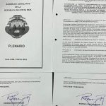 «Mira quién baila» Costa Rica ya tiene su primer participante

 – Actualidad cr