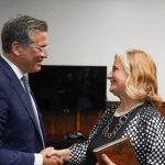 Costa Rica comienza un nuevo proyecto para expandir los resultados de REDD+ y fortalecer la acción climática

 – Actualidad cr