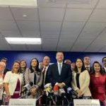 El padre de los niños condenó 32 años por abuso sexual en la jungla colombiana en 2023

 – Actualidad cr