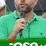Al menos 8 hojas faltantes explosivas en Brasil

 – Actualidad cr