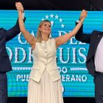 Boletín deportivo | Digital es nuestro país

 – Actualidad cr