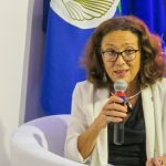 Ericka Morera regresa a la televisión nacional y brillará en la pista de baile

 – Actualidad cr
