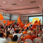 El defensor del pueblo investiga el retraso y los costos en los proyectos de agua y saneamiento del GAM

 – Actualidad cr