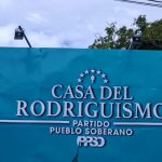 El fiscal especial de Sortcorean no cuestiona al ex presidente Yoon Suk-Yool

 – Actualidad cr
