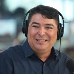 Así es como Deeeikel se une a su música a la causa ambiental

 – Actualidad cr