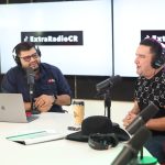 Daniela Rojas está confundido de que los empleados decidan si las empresas celebran los días 4-3

 – Actualidad cr