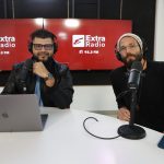 El candidato PUSC pidió a sus alternativos que voten para aumentar la privacidad para el presidente Chaves

 – Actualidad cr