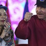 Fecha límite PLN para ahorrar deuda política

 – Actualidad cr