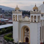 Conocido sobre el equipo de 11 que mató a los Estados Unidos en un ‘narcolanche’

 – Actualidad cr