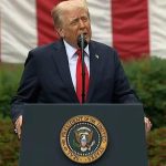 Alba requiere una llamada petro a la «conversación» de las civilizaciones »

 – Actualidad cr