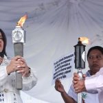 Bolivia sorprende a Brasil por 1-0 y se presenta a la Copa Mundial 2026

 – Actualidad cr