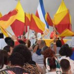 El estreno que promete sacudir los cines

 – Actualidad cr