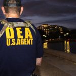 Perdimos, dice Chaves sobre el nuevo Hospital de Carthage

 – Actualidad cr