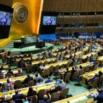 Trump incluye una lista de tráfico de trata

 – Actualidad cr