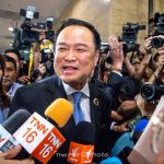 Candidatos a suplentes en Chavista «colapso» en actividades gubernamentales y herencia de los vecinos

 – Actualidad cr