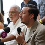 Bienal de arte de Sao Paulo, Southern Global View

 – Actualidad cr