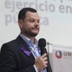 «El sonido de mi país» vibra con los derechos de los ojos de bueyes

 – Actualidad cr