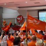 El municipio de Naranjo explica la situación de las fuentes para el Proyecto La Esperanza

 – Actualidad cr