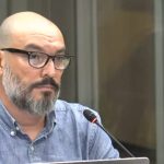 Ignacio Ramonet: Has decidido «horizonte emancipatorio»

 – Actualidad cr