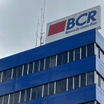 Frent Amplio presenta una nueva congelación de jerarquías de altos salarios hasta 2030

 – Actualidad cr