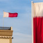 El presidente acusa a Rodrigo Arias de administrar TSE: listas electorales de sus declaraciones como «famosas»
 – Actualidad cr