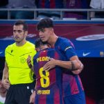 Alba condena la agresión de los Estados Unidos. Uu. En la zona marítima de Venezuela

 – Actualidad cr